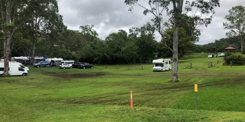 Photo by The Purple Noon