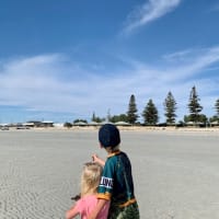 Photo by Corporate to Caravan