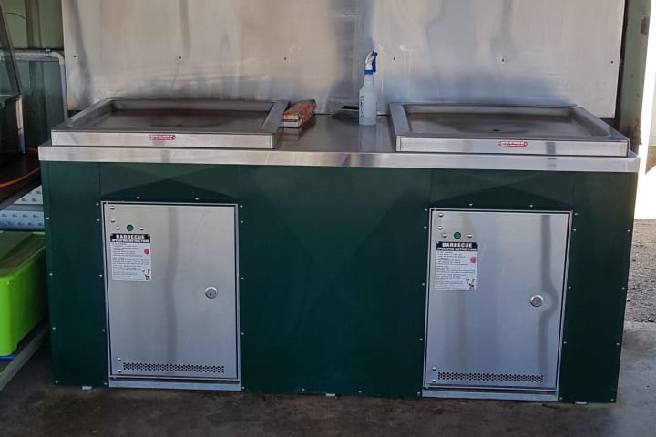 Photo by My Rig Adventures