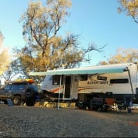 Photo by My Rig Adventures