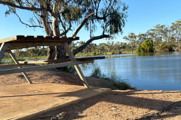 Photo by fourie2007@yahoo.com.au