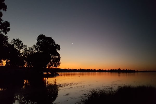 Photo by My Rig Adventures