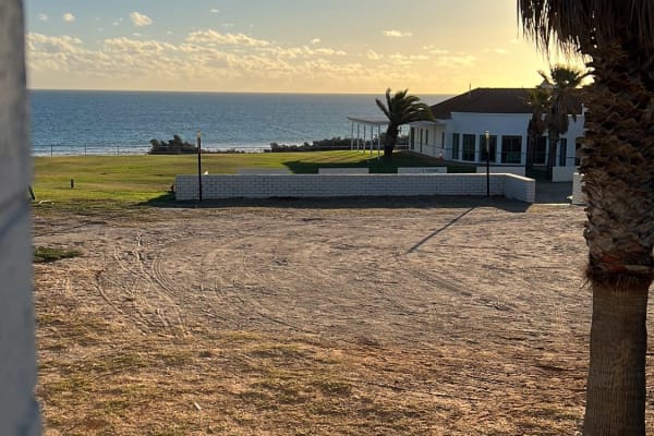 Photo by Dog academy Nc