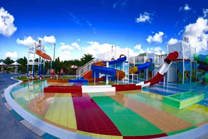 Photo by My Rig Adventures