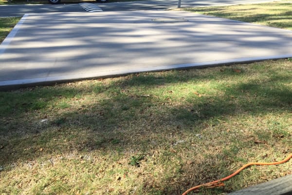 Photo by Geoffrey w.