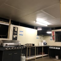 Photo by Maria F Barreto