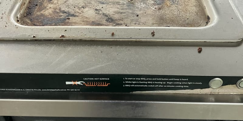 Photo by TassieTraveller