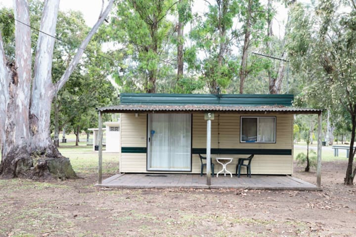 Photo by Guest.Relations