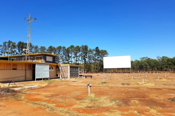 Photo by My Rig Adventures