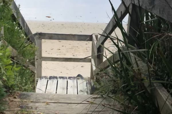 Photo by [deleted user]