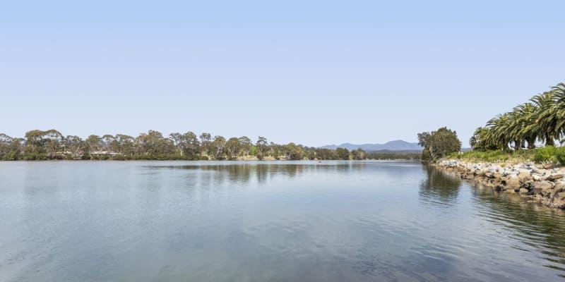 Photo by Guest.Relations