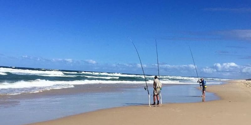 Photo by Margaret S.