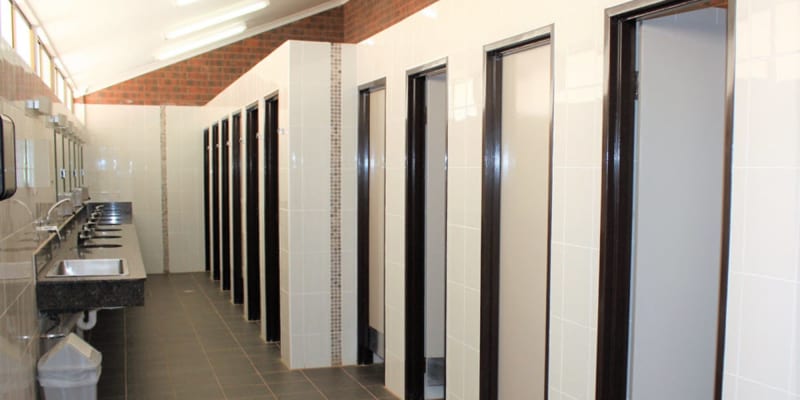 Photo by Guest.Relations