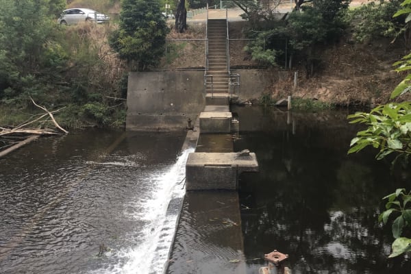 Photo by YoungAdventuresAust