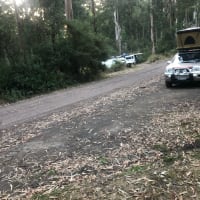 Photo by Melissa Nyadit Koth