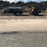 Photo by Kristine H.