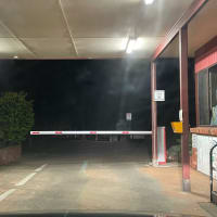 Photo by Robyn Shannara Bryson