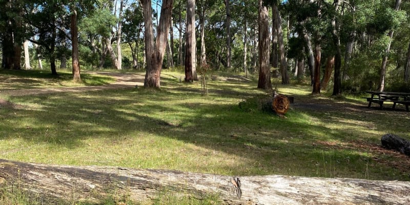 Photo by Chris Titan Topher