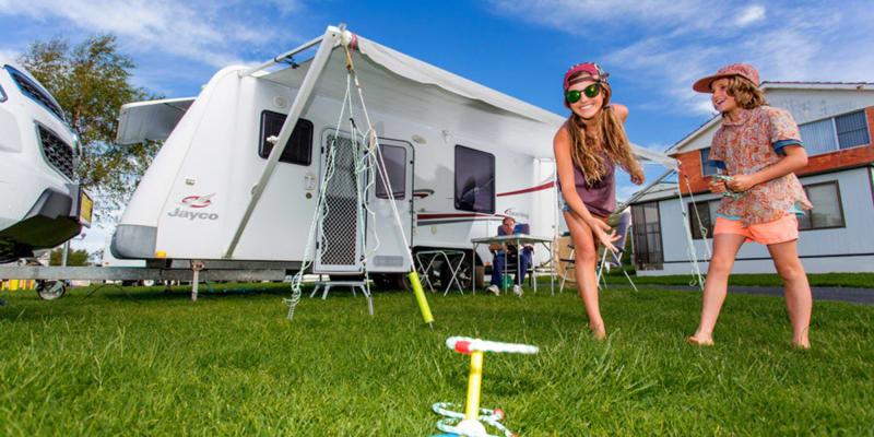 Photo by Guest.Relations