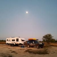 Photo by My Rig Adventures