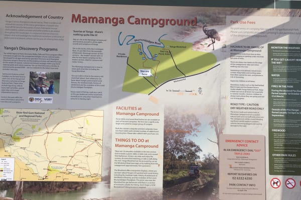 Photo by Francesca S.