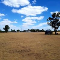 Photo by My Rig Adventures