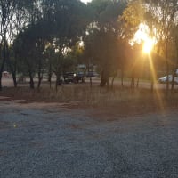 Photo by Connie de Koning