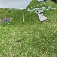 Photo by Louise Le Roux