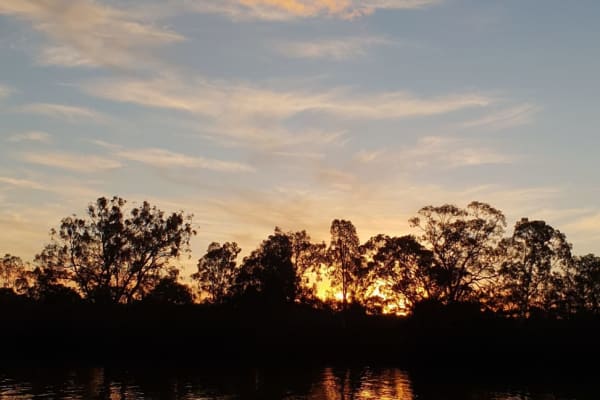 Photo by Michelle D.