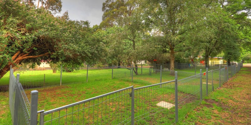 Photo by [deleted user]