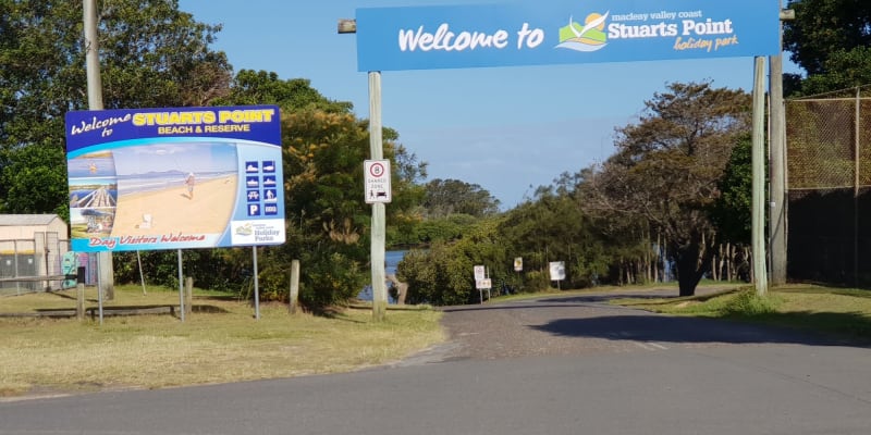 Photo by Adventure A.