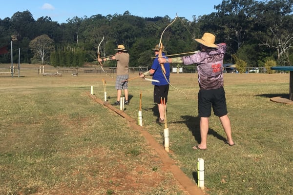 Photo by Need Time Away