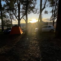 Photo by Ben + Elana