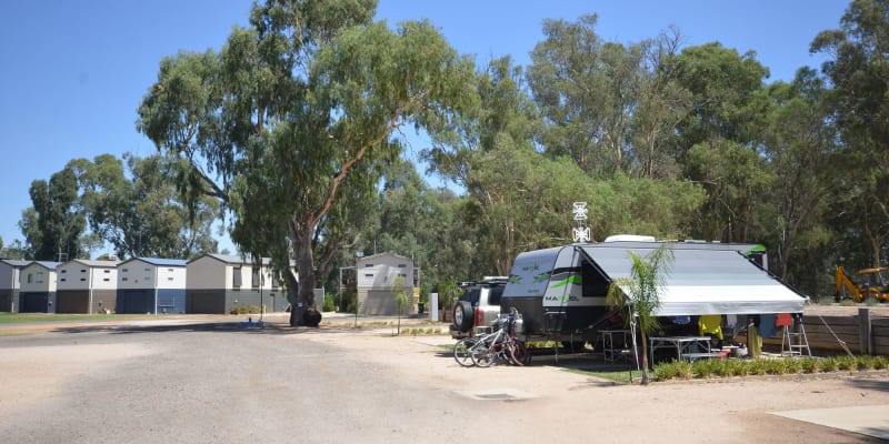 Photo by Guest.Relations