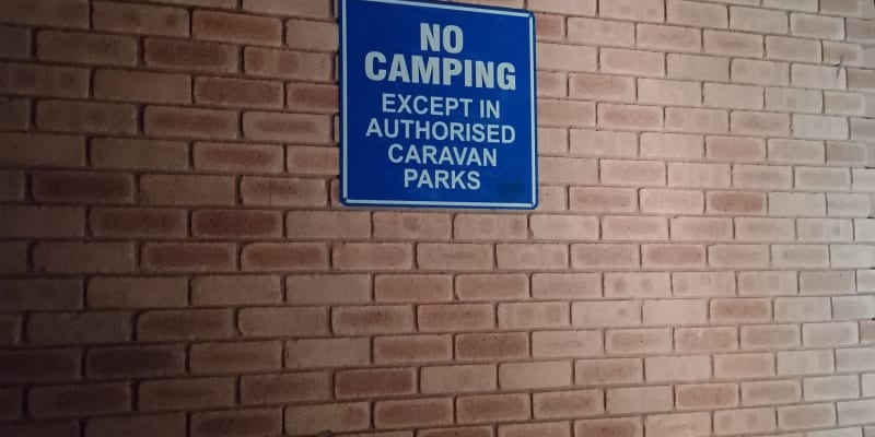 Photo by Florencia G.