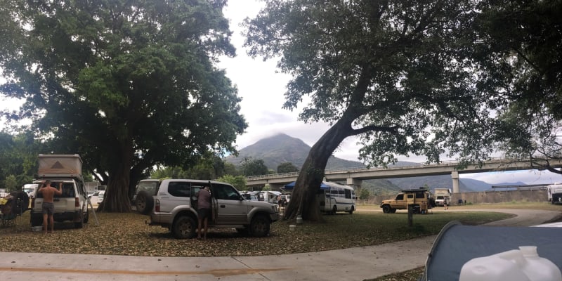 Photo by Tse Hsuan Chin