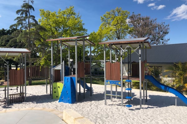 Photo by Wander to Wonder Oz