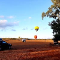 Photo by My Rig Adventures