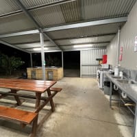 Photo by Charlotte B.