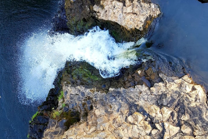 Photo by My Rig Adventures