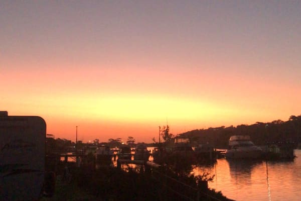 Photo by Bláthnaid Máire Kelly