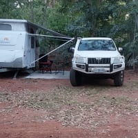 Photo by Colin van den Hoff