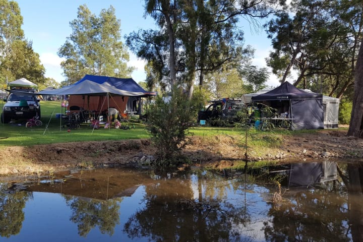 Photo by Antonija M.