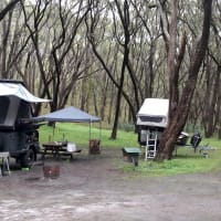 Photo by NightRanger D.