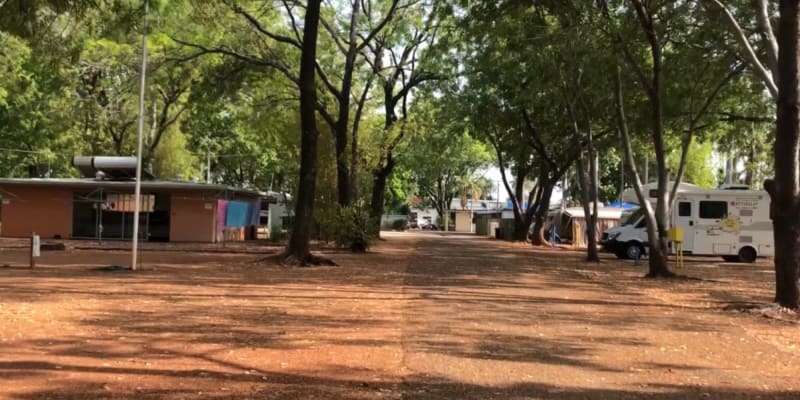 Photo by Wander to Wonder Oz