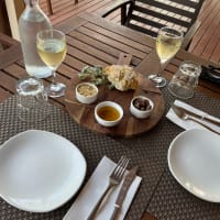 Photo by Happy Hour Hunters