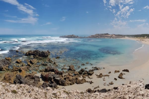 Photo by Olivia Bataligin Averkin