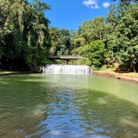 Photo by Corporate to Caravan