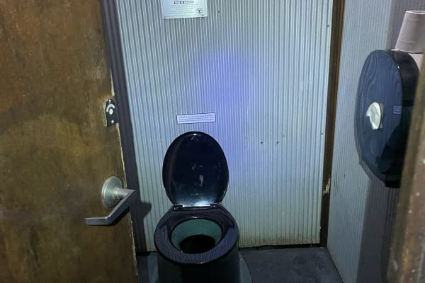 Photo by Nattaporn B.