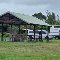 Photo by Mariella G.